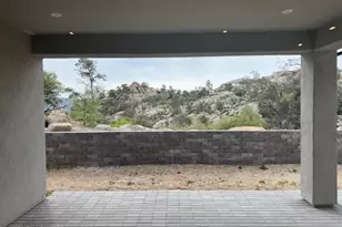 1345 Rockwood Dr, Prescott, AZ 86305 - Photo 7