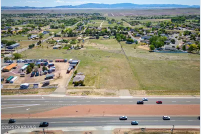 1091 S State Route 89, Chino Valley, AZ 86323 - Photo 3
