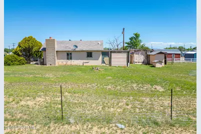 1091 S State Route 89, Chino Valley, AZ 86323 - Photo 9