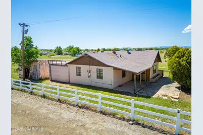 1091 S State Route 89, Chino Valley, AZ 86323 - Photo 5