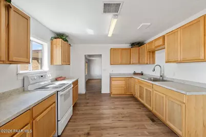 3125 W Big Chino Road, Paulden, AZ 86334 - Photo 15