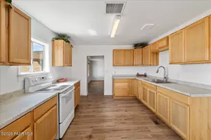 3125 W Big Chino Rd, Paulden, AZ 86334 - Photo 15