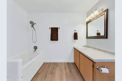 3125 W Big Chino Road, Paulden, AZ 86334 - Photo 25