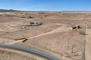 3125 W Big Chino Rd, Paulden, AZ 86334 - Photo 73