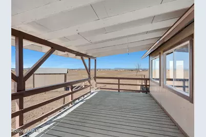 3125 W Big Chino Road, Paulden, AZ 86334 - Photo 21
