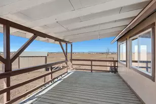 3125 W Big Chino Rd, Paulden, AZ 86334 - Photo 21