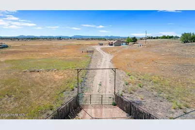 3125 W Big Chino Road, Paulden, AZ 86334 - Photo 5