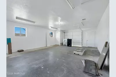 3125 W Big Chino Road, Paulden, AZ 86334 - Photo 41