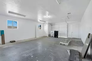 3125 W Big Chino Rd, Paulden, AZ 86334 - Photo 41