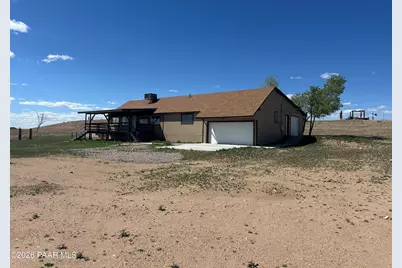3125 W Big Chino Road, Paulden, AZ 86334 - Photo 39