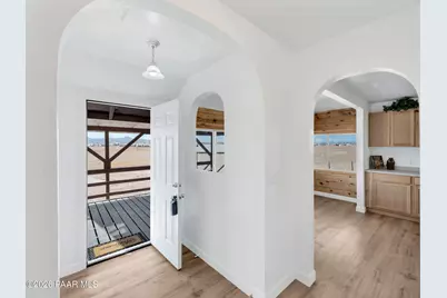 3125 W Big Chino Road, Paulden, AZ 86334 - Photo 9