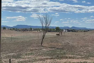 3125 W Big Chino Rd, Paulden, AZ 86334 - Photo 11