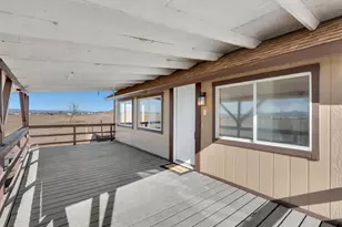 3125 W Big Chino Rd, Paulden, AZ 86334 - Photo 11
