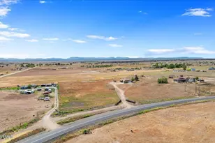 3125 W Big Chino Rd, Paulden, AZ 86334 - Photo 3