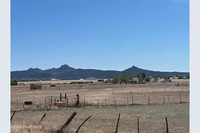 3125 W Big Chino Road, Paulden, AZ 86334 - Photo 35
