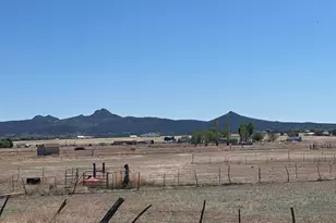3125 W Big Chino Rd, Paulden, AZ 86334 - Photo 35