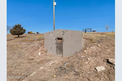 3125 W Big Chino Road, Paulden, AZ 86334 - Photo 71