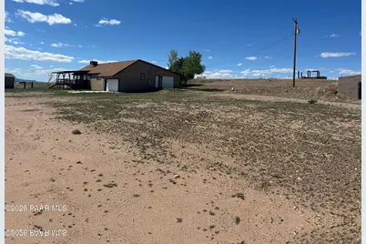 3125 W Big Chino Road, Paulden, AZ 86334 - Photo 5