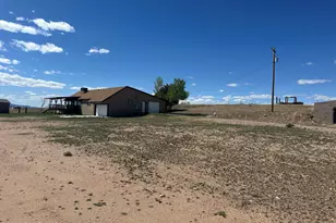 3125 W Big Chino Rd, Paulden, AZ 86334 - Photo 5