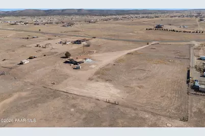 3125 W Big Chino Road, Paulden, AZ 86334 - Photo 57
