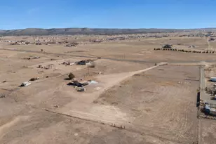 3125 W Big Chino Rd, Paulden, AZ 86334 - Photo 57