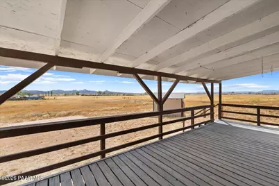 3125 W Big Chino Road, Paulden, AZ 86334 - Photo 7
