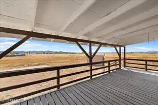 3125 W Big Chino Rd, Paulden, AZ 86334 - Photo 7