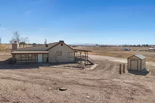 3125 W Big Chino Rd, Paulden, AZ 86334 - Photo 49