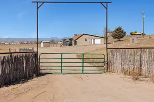 3125 W Big Chino Rd, Paulden, AZ 86334 - Photo 61