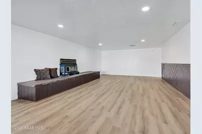 3125 W Big Chino Road, Paulden, AZ 86334 - Photo 21