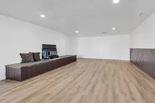 3125 W Big Chino Rd, Paulden, AZ 86334 - Photo 21
