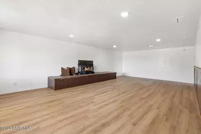 3125 W Big Chino Road, Paulden, AZ 86334 - Photo 19