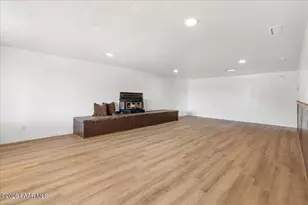 3125 W Big Chino Rd, Paulden, AZ 86334 - Photo 19