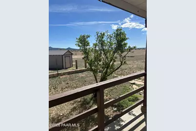 3125 W Big Chino Road, Paulden, AZ 86334 - Photo 45