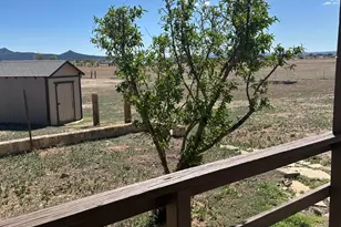 3125 W Big Chino Rd, Paulden, AZ 86334 - Photo 45