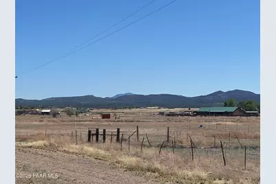 3125 W Big Chino Road, Paulden, AZ 86334 - Photo 3