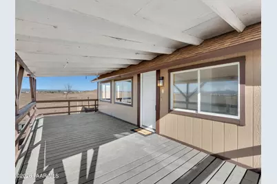 3125 W Big Chino Road, Paulden, AZ 86334 - Photo 23