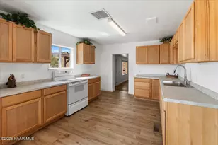 3125 W Big Chino Rd, Paulden, AZ 86334 - Photo 13