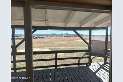 3125 W Big Chino Road, Paulden, AZ 86334 - Photo 43
