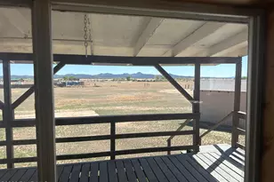 3125 W Big Chino Rd, Paulden, AZ 86334 - Photo 43