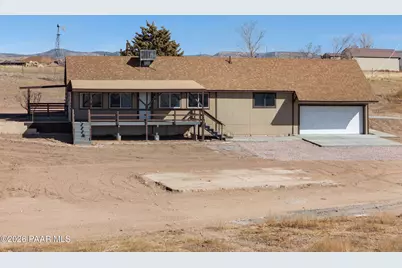 3125 W Big Chino Road, Paulden, AZ 86334 - Photo 51