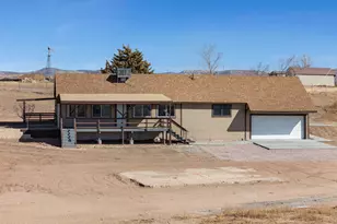 3125 W Big Chino Rd, Paulden, AZ 86334 - Photo 51