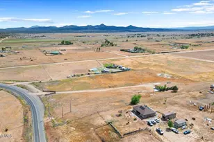 3125 W Big Chino Rd, Paulden, AZ 86334 - Photo 83