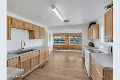 3125 W Big Chino Road, Paulden, AZ 86334 - Photo 29