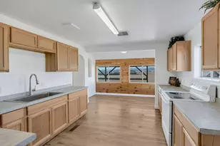 3125 W Big Chino Rd, Paulden, AZ 86334 - Photo 29