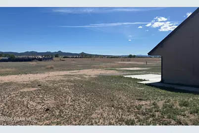 3125 W Big Chino Road, Paulden, AZ 86334 - Photo 9