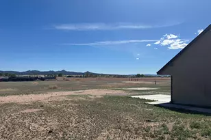 3125 W Big Chino Rd, Paulden, AZ 86334 - Photo 9