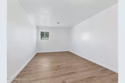 3125 W Big Chino Road, Paulden, AZ 86334 - Photo 33