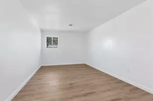 3125 W Big Chino Rd, Paulden, AZ 86334 - Photo 33