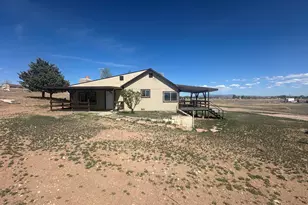 3125 W Big Chino Rd, Paulden, AZ 86334 - Photo 13
